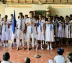 523327558_1216437036946846_2142765306911474294_n