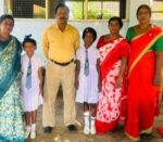 526128526_1219366736653876_7614246559006530913_n