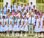 538109016_1237977674792782_5316897533173889043_n