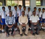 538551387_1238597578064125_2031540263867452300_n