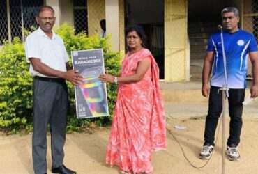 541750740_1247639283826621_7466235054099278717_n