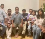 544799091_1251175783472971_5803054692066922041_n