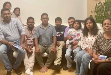 544799091_1251175783472971_5803054692066922041_n