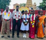 547432698_1253895703200979_7990518766322011255_n