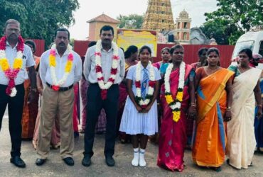 547432698_1253895703200979_7990518766322011255_n